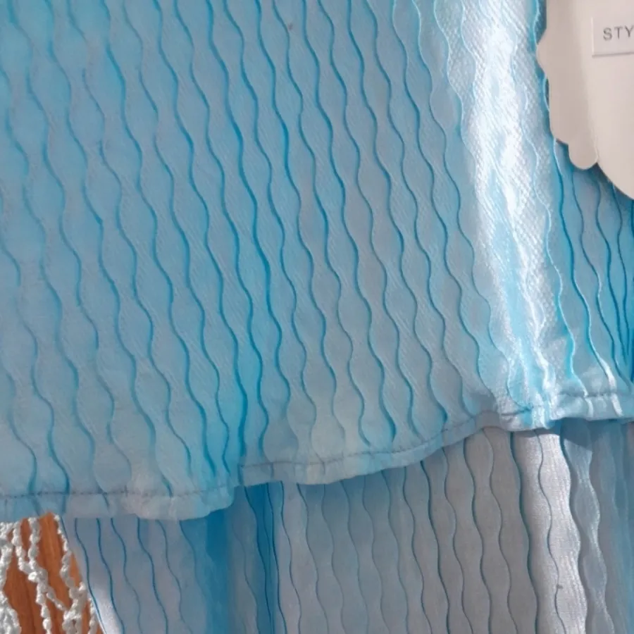 لباس خواب سوغات دبی