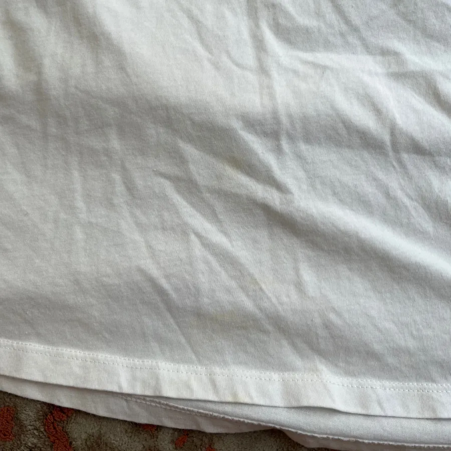 تیشرت السی وایکیکی