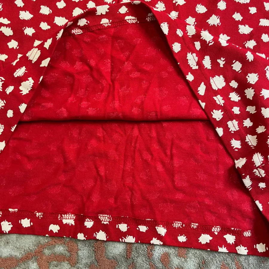 تیشرت مردانه