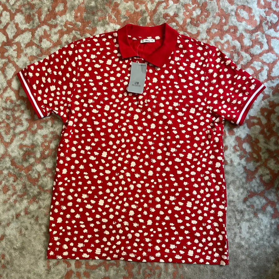 تیشرت مردانه