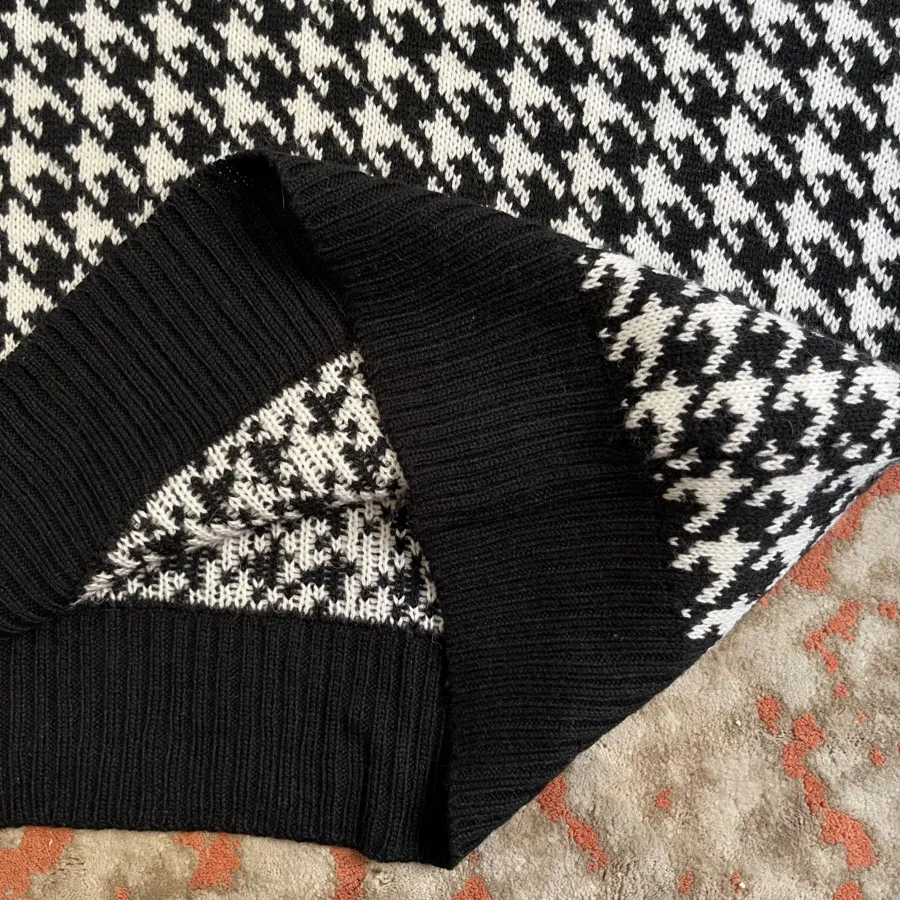 ژیله بافت مردانه