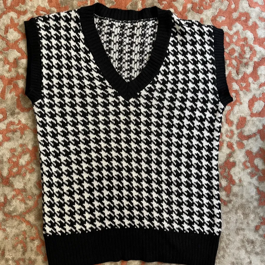 ژیله بافت مردانه