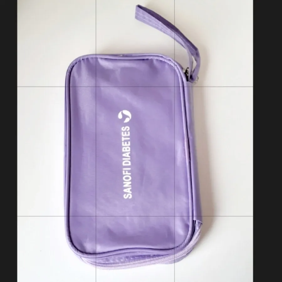 کیف کاربردی