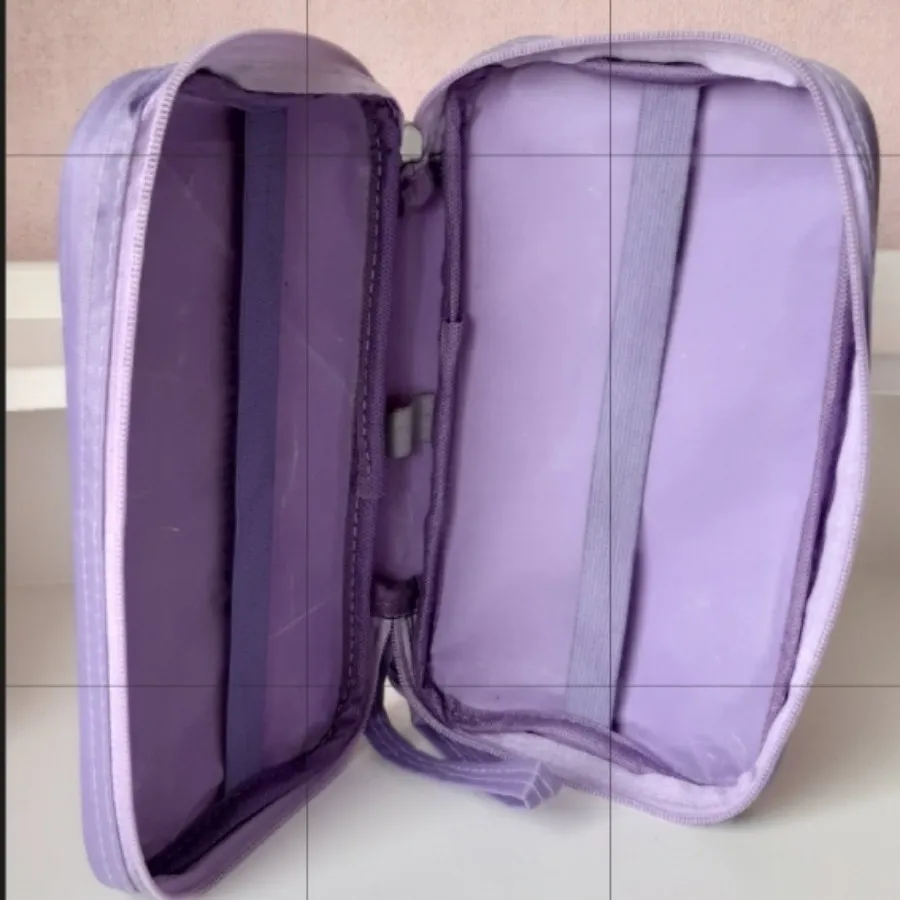 کیف کاربردی