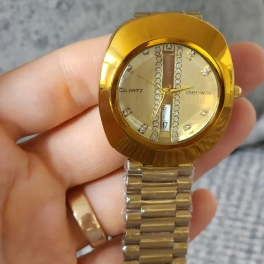 ساعت مچی مردانه