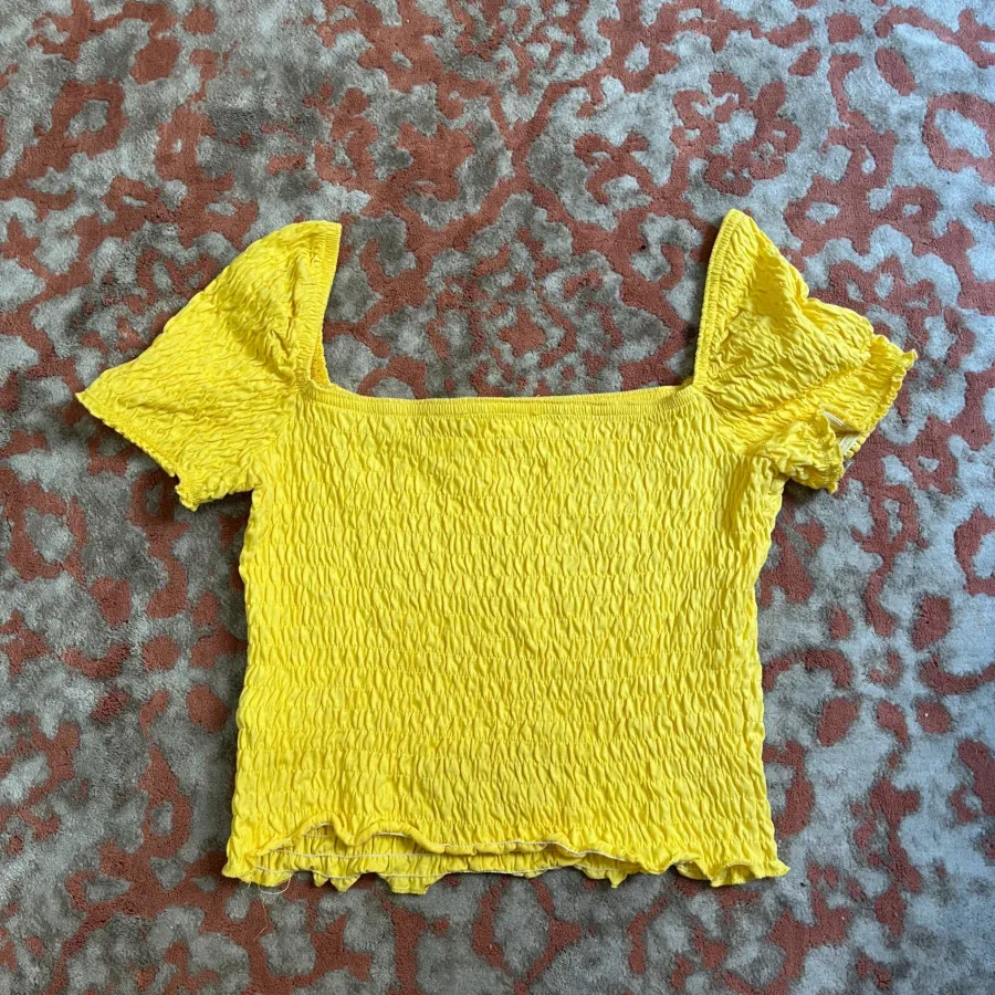 تیشرت خوشگل