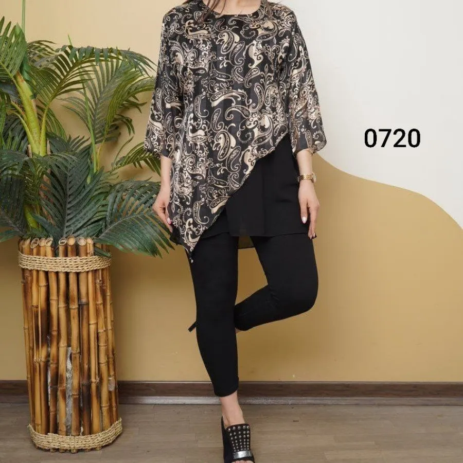 شومیز مجلسی