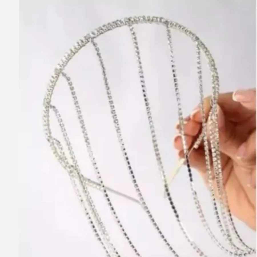 تل مو ابشاری