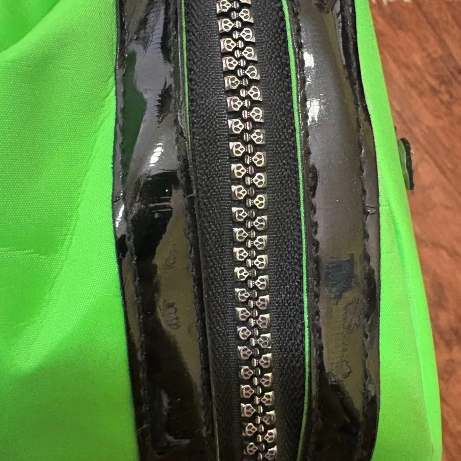 کوله پشتی فشن