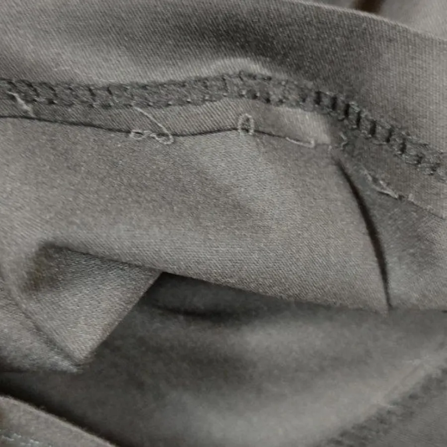 ست عنکبوت مشکی