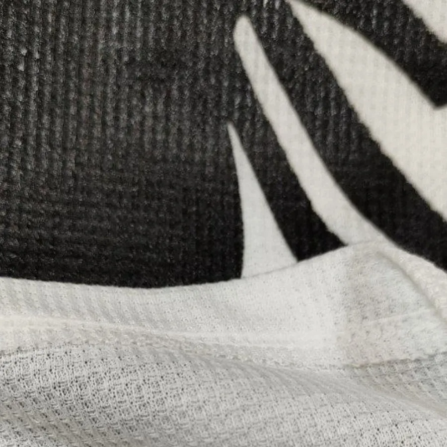 ست عنکبوت مشکی