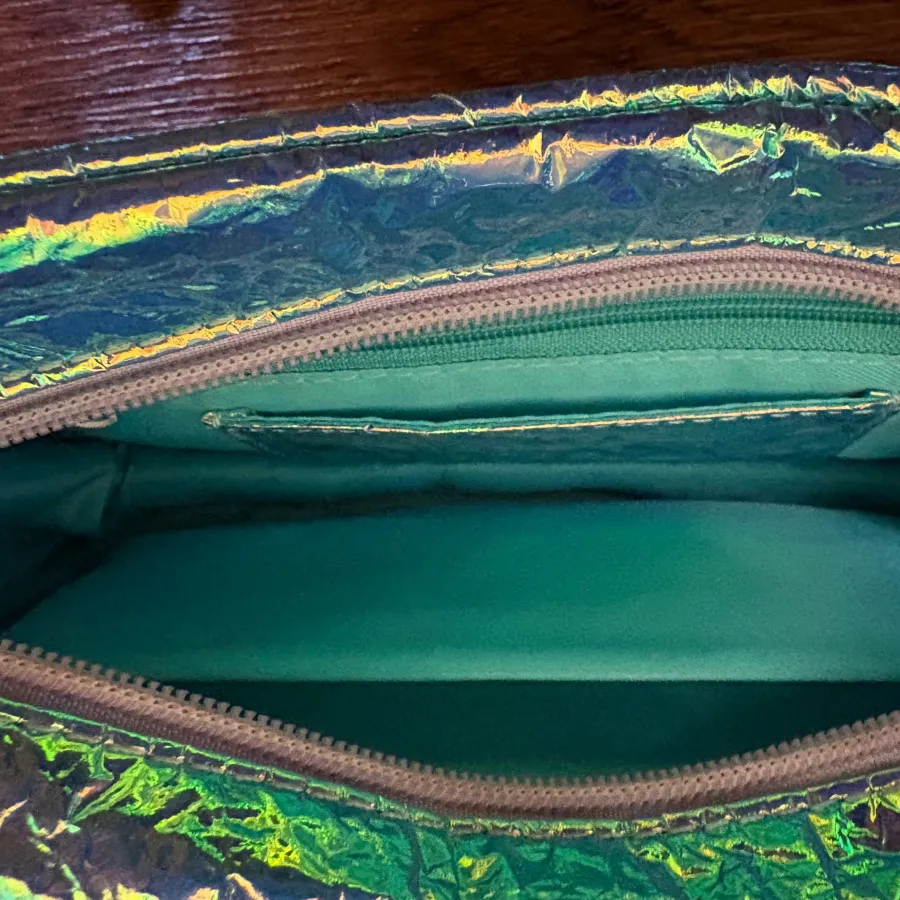 کیف دوشی فشن