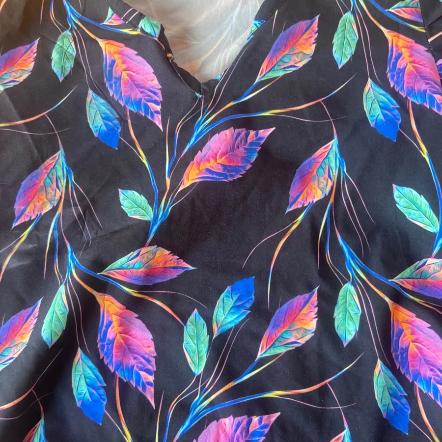 شومیز دخترانه