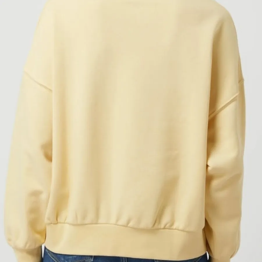 دورس    لیمویی