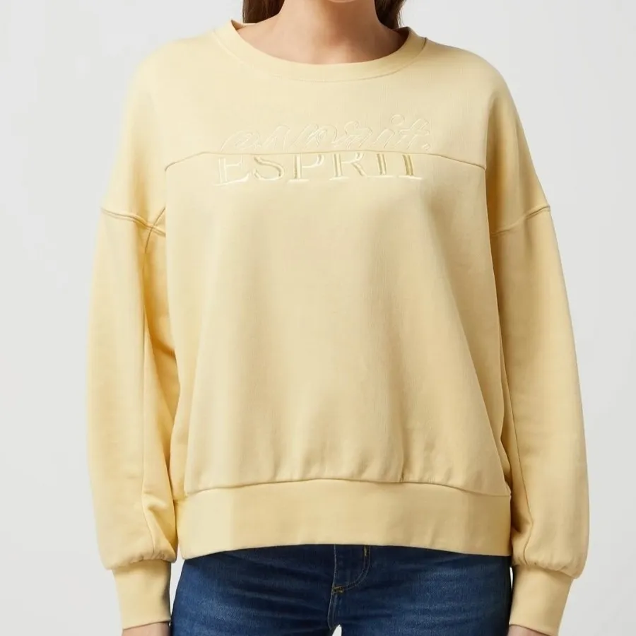 دورس    لیمویی