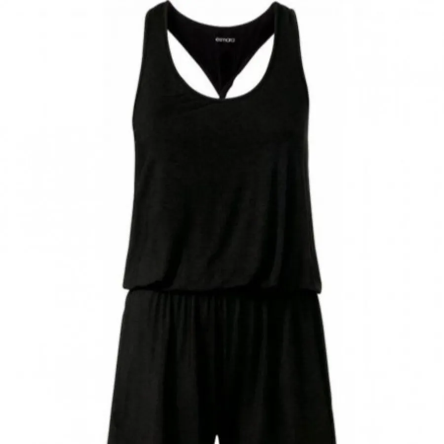 رامپر آلمانی 40-42