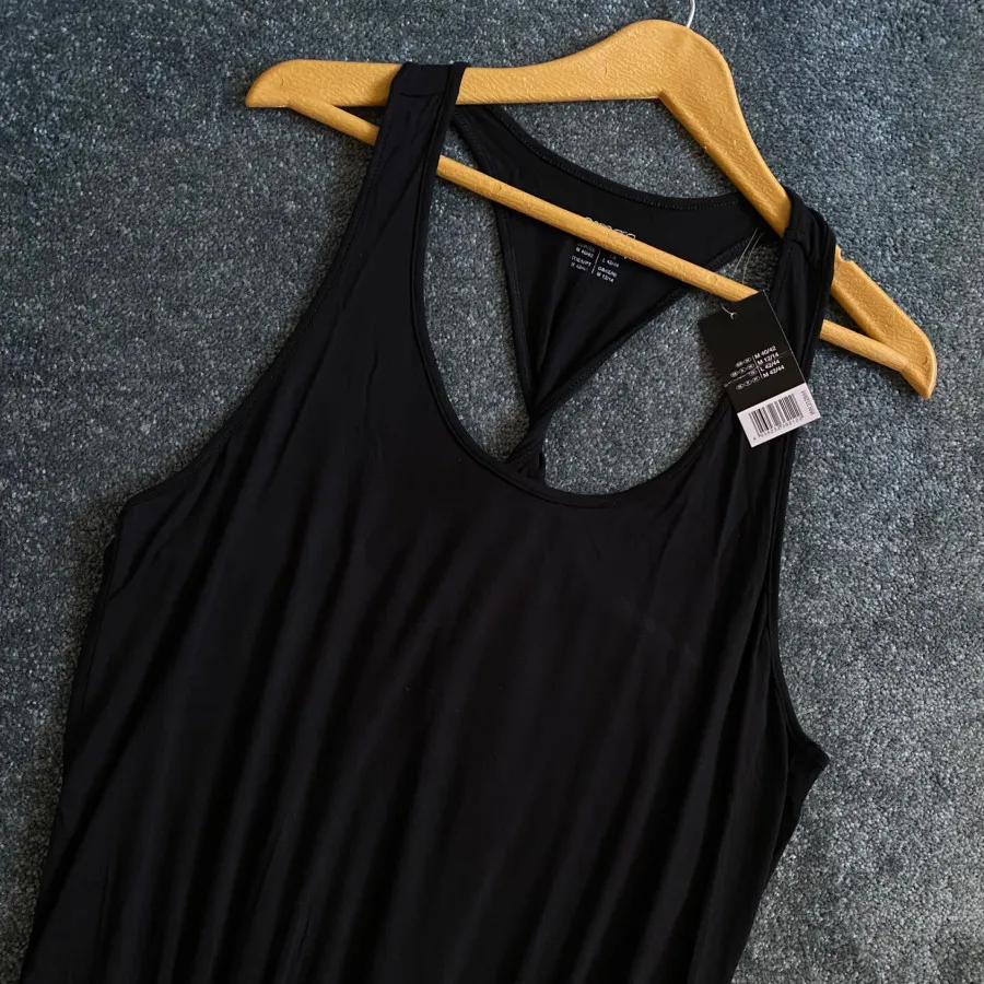 رامپر آلمانی 40-42