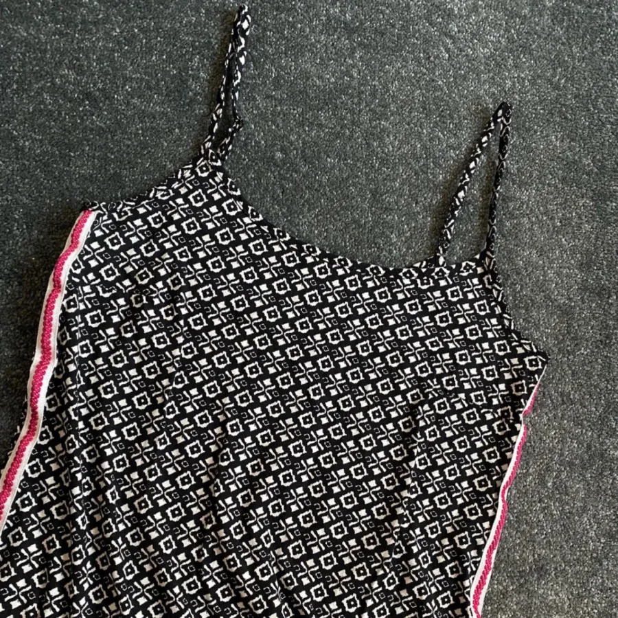 رامپر آلمانی 36-38