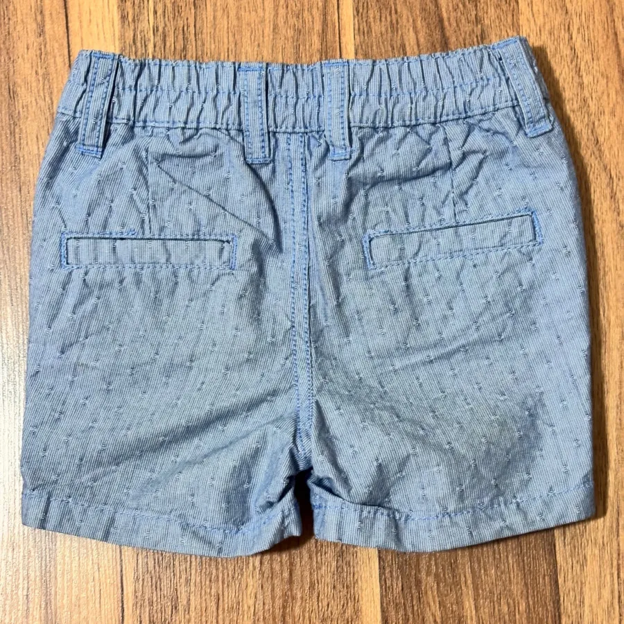 شلوارک پریمارک