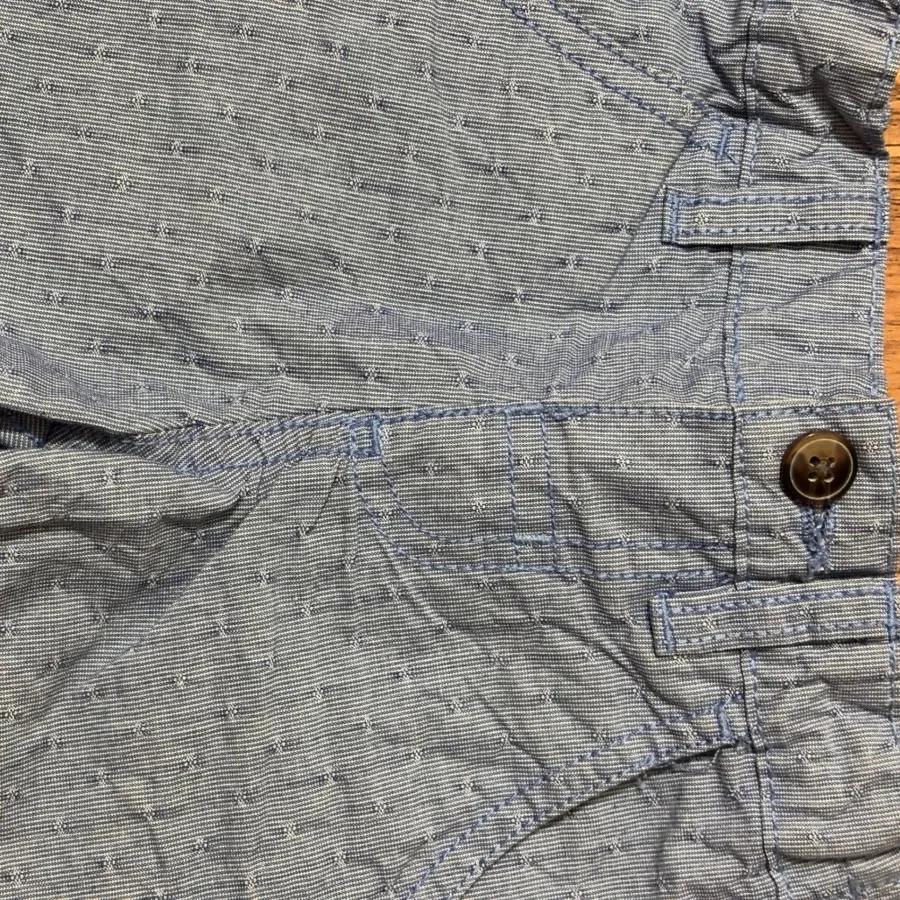 شلوارک پریمارک