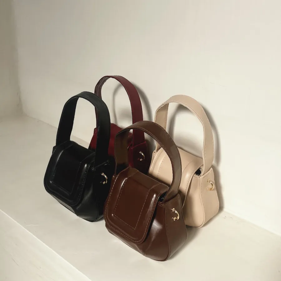 کیف مینی پینترستی