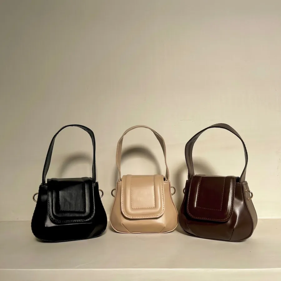 کیف مینی پینترستی