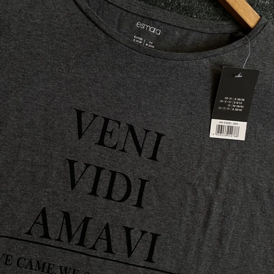 بلوز آلمانی 36-38-40