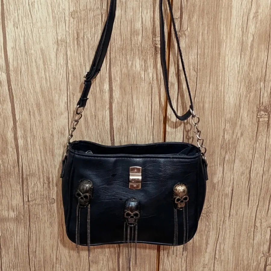 کیف دخترانه