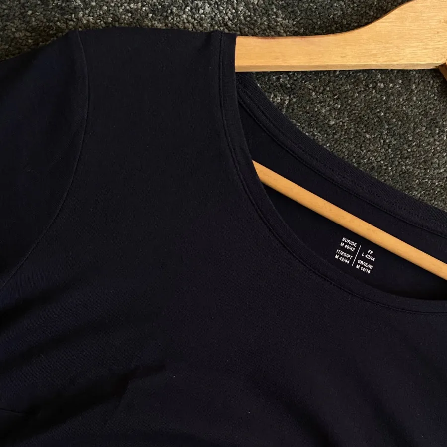 بلوز آلمانی 40-42