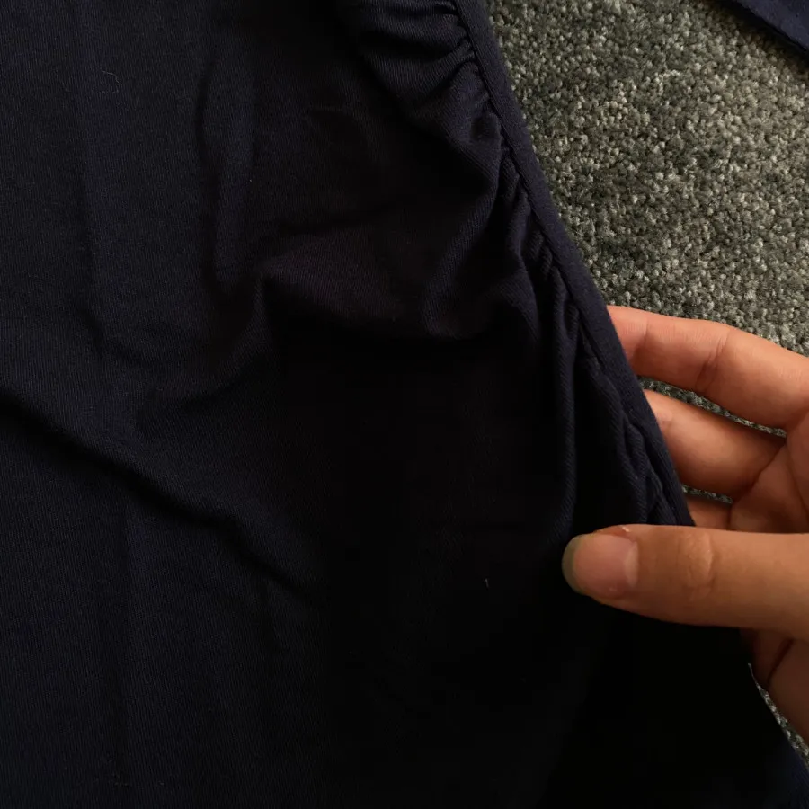 بلوز آلمانی 40-42