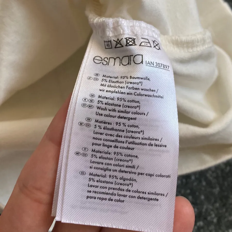 بلوز آلمانی 40-42