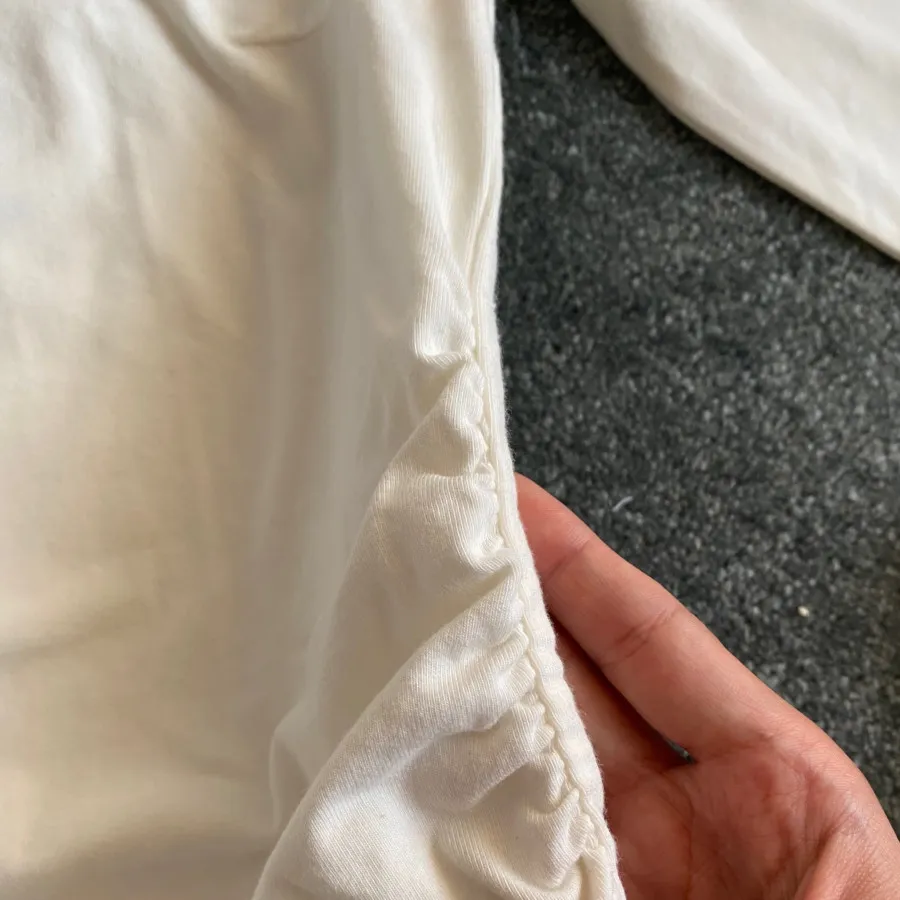 بلوز آلمانی 40-42