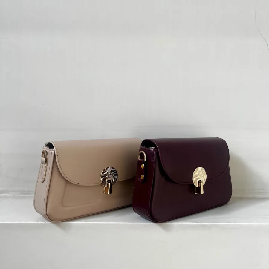 کیف مجلسی دوشی و دستی