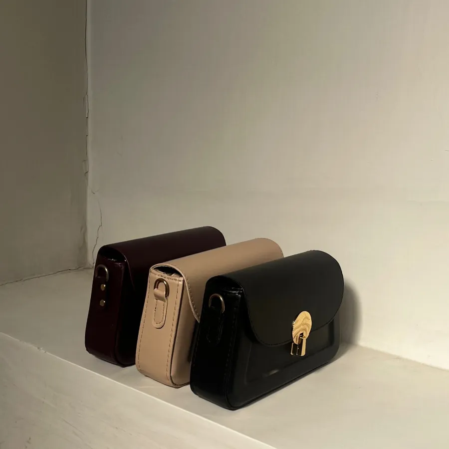 کیف مجلسی دوشی و دستی