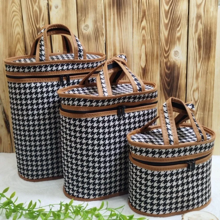 ساک مسافرتی