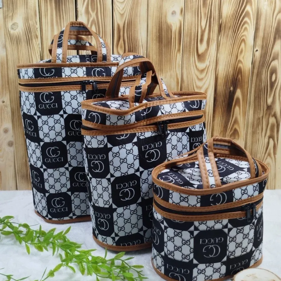 ساک مسافرتی