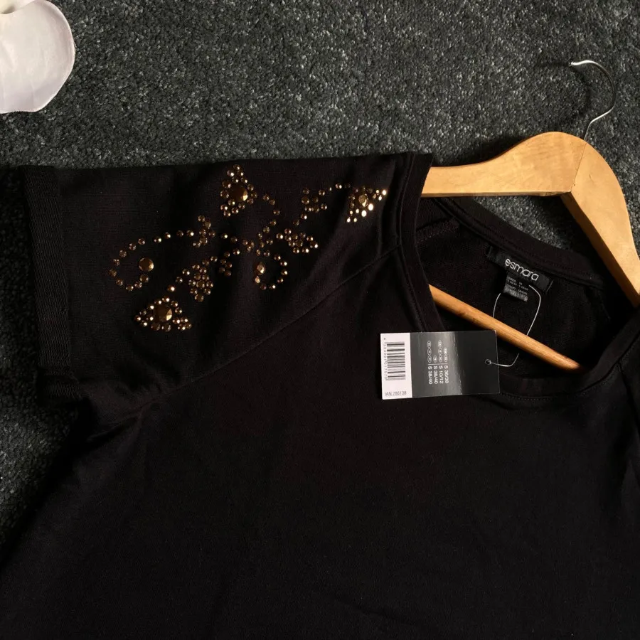 تیشرت آلمانی 36-38