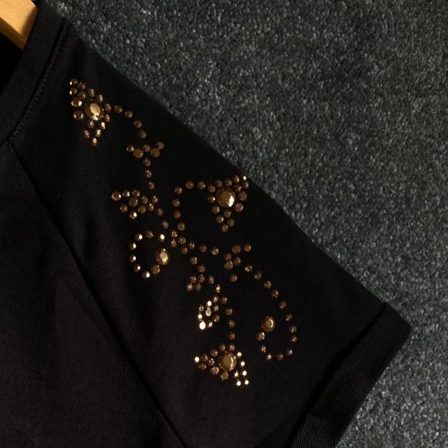 تیشرت آلمانی 36-38