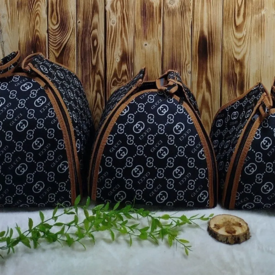 کاور قابلمه