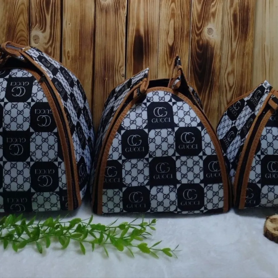 کاور قابلمه