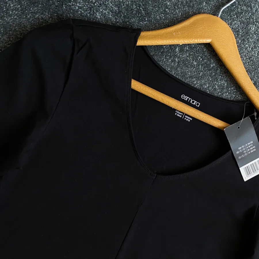 تونیک نخی آلمانی 36-38