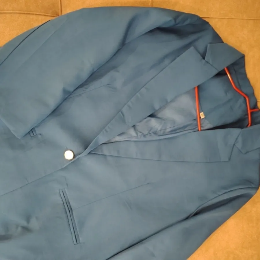 کت و شلوارک