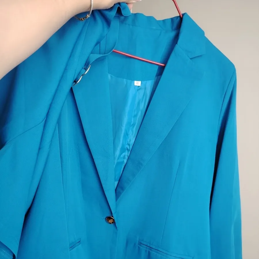 کت و شلوارک