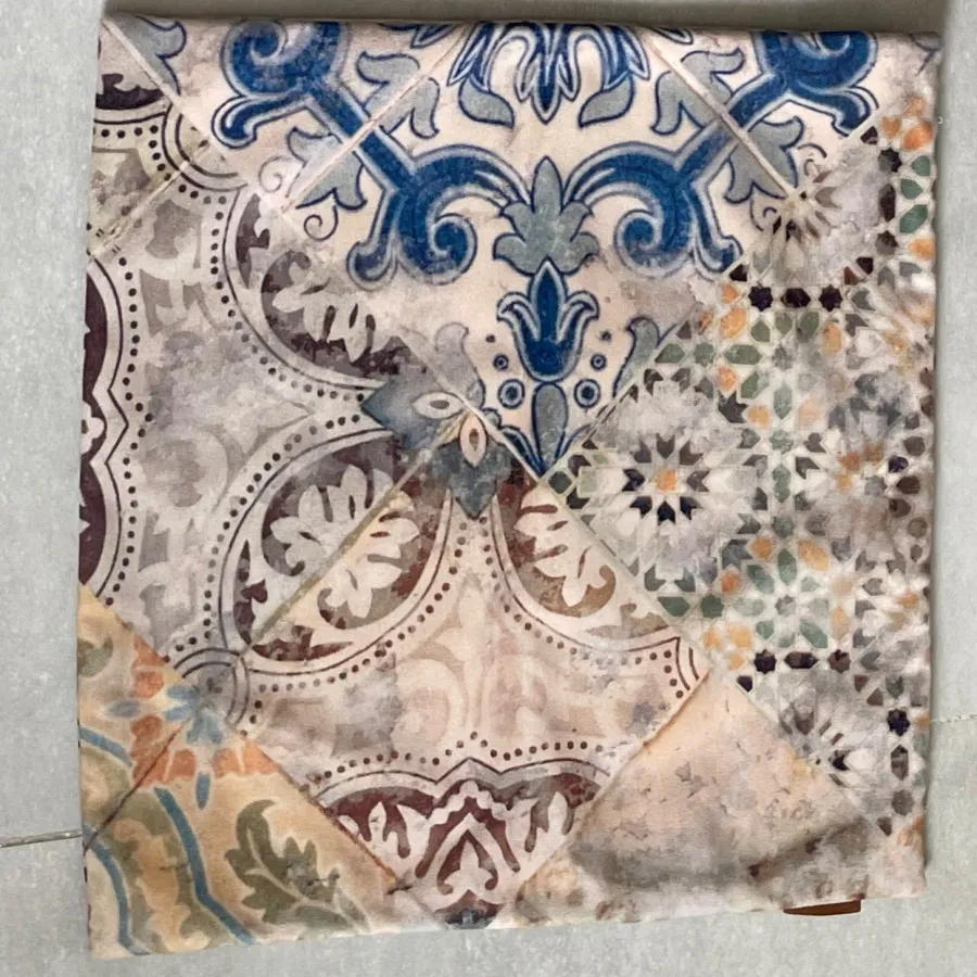 کاور کوسن مخمل