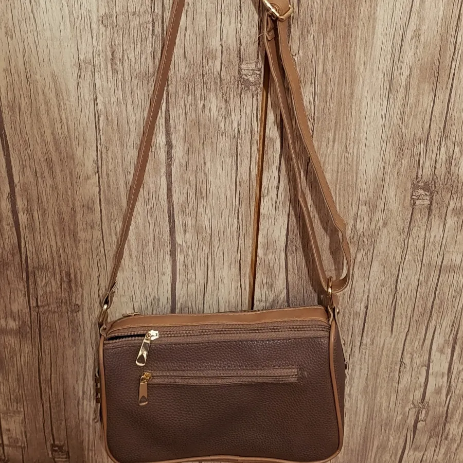 کیف نسکافه ای