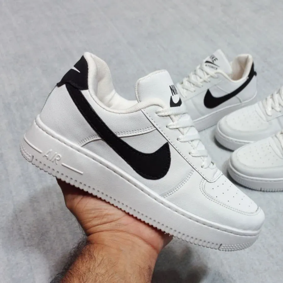 حراج تک سایز