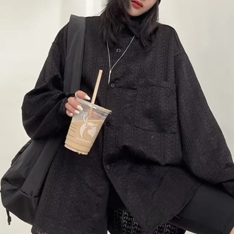 تونیک طرح گیپور