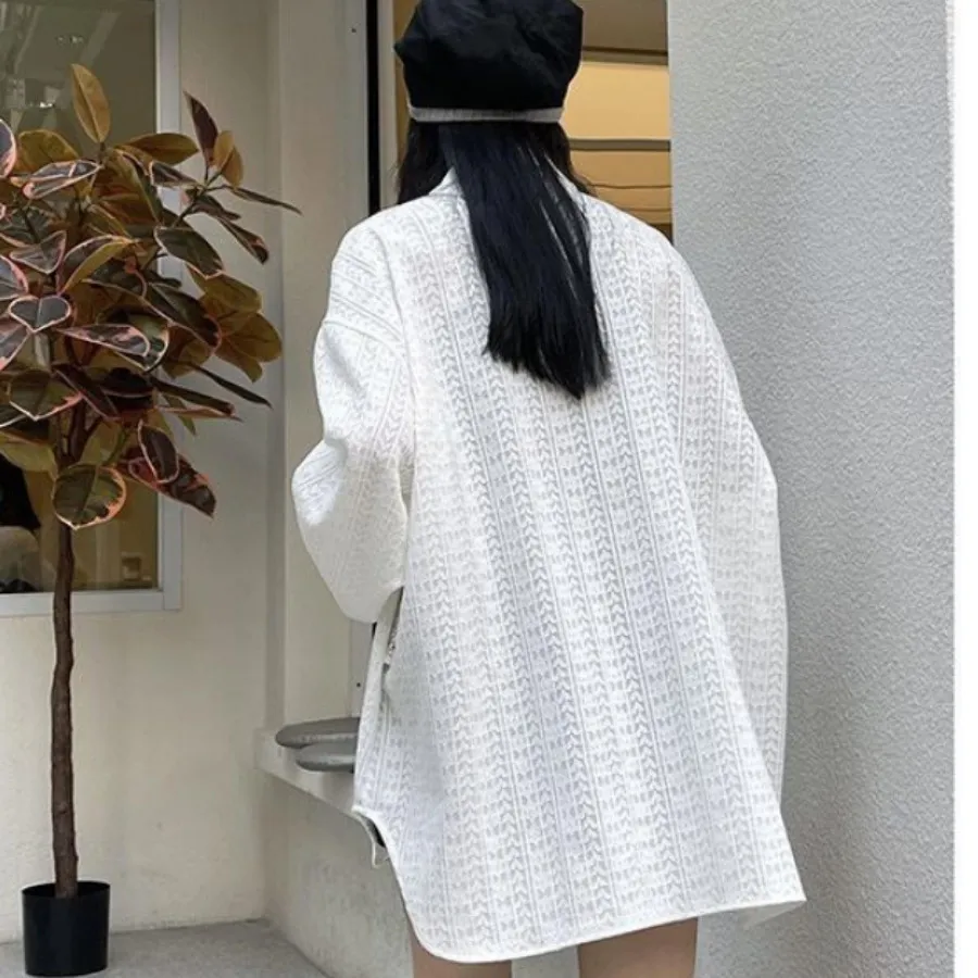 تونیک طرح گیپور