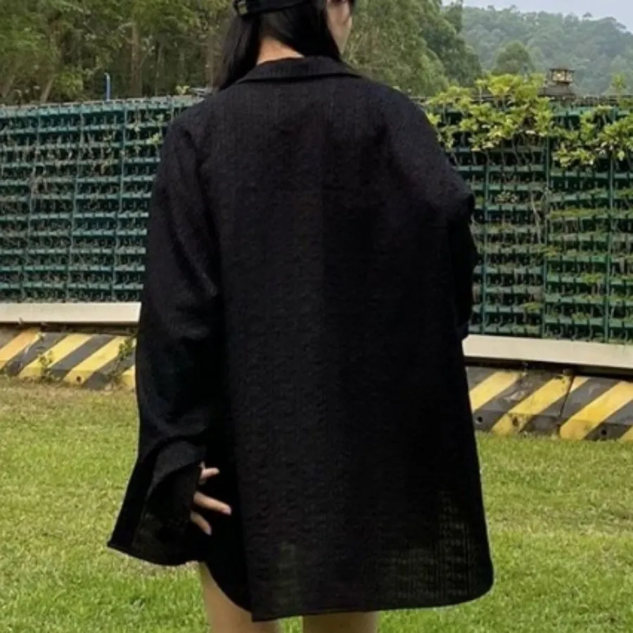 تونیک طرح گیپور