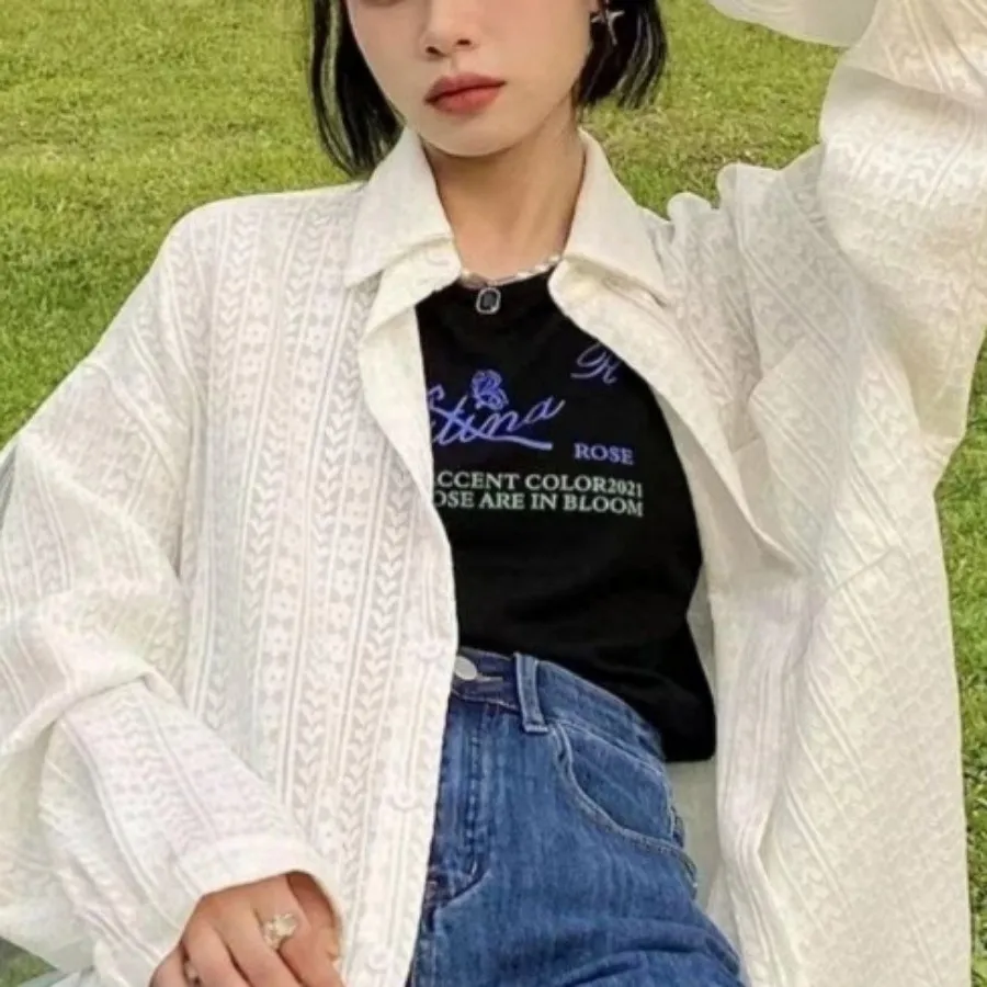 تونیک طرح گیپور